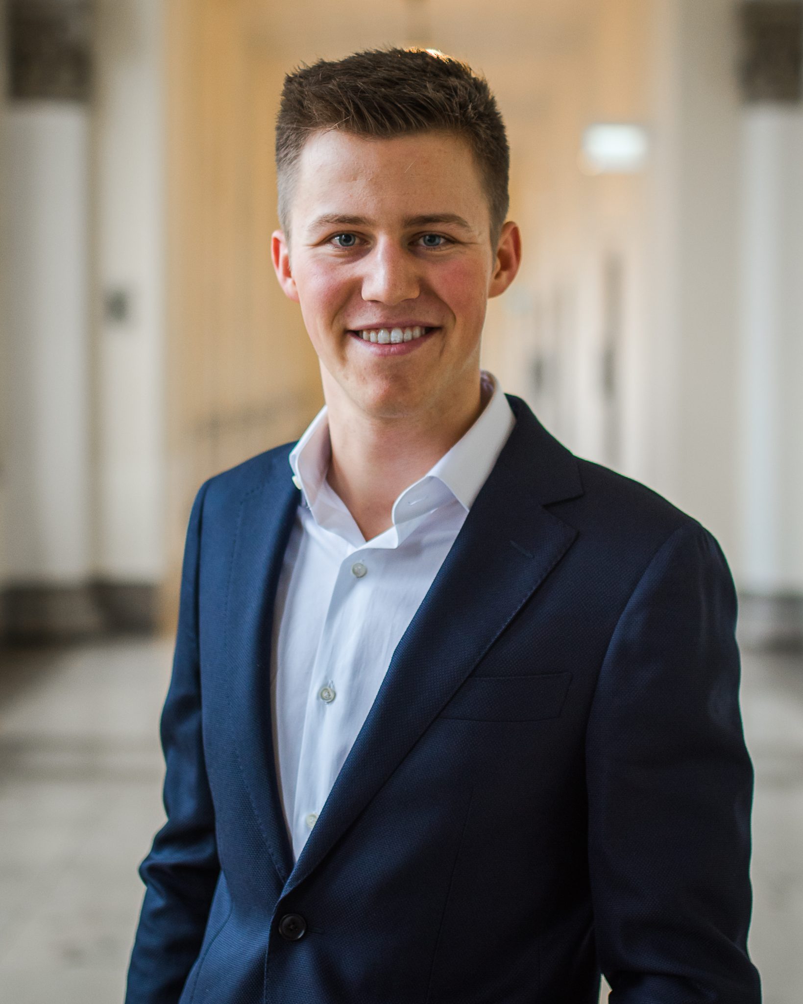Stefan Plaikner Stefan Plaikner Wasti
