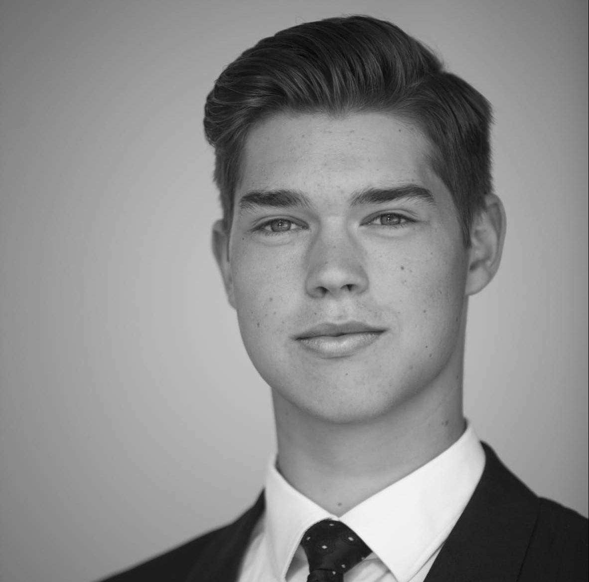 Julian Cramer FKG 1