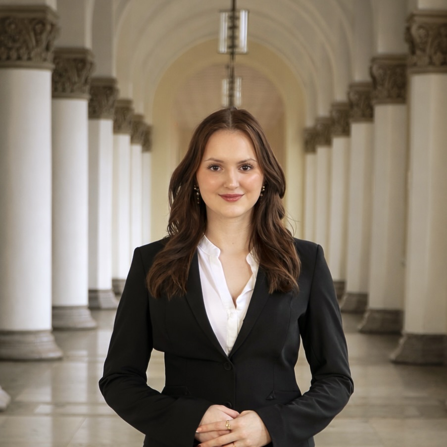 Katerina Deyanova Externes 1