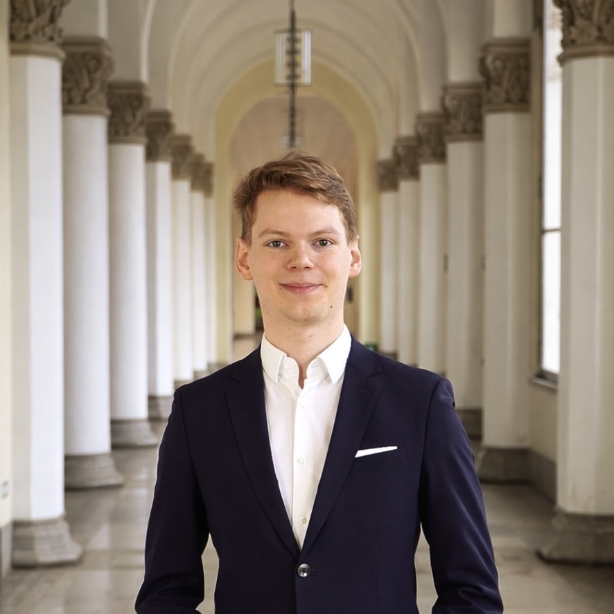 Philipp Gröning Kooperationen 1