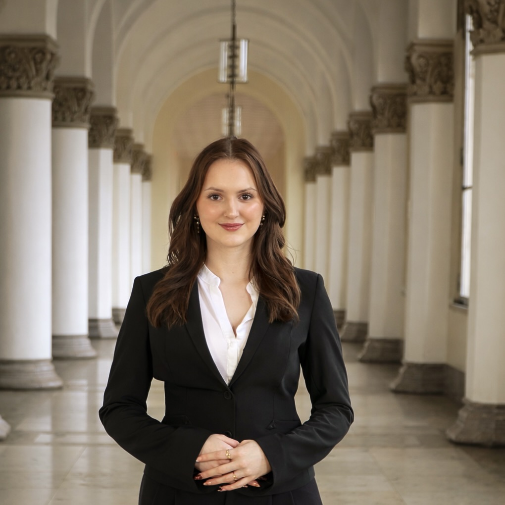 Katerina Deyanova Externes 1